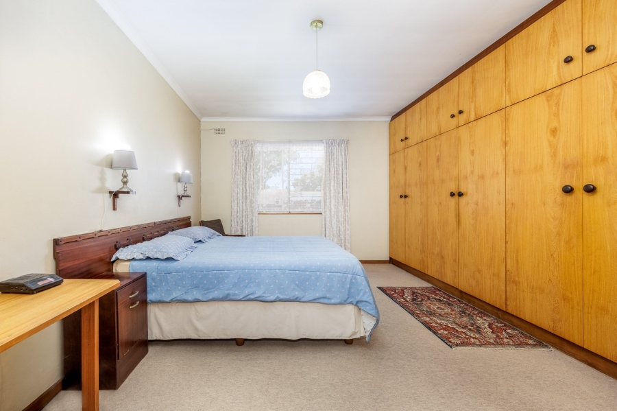 4 Bedroom Property for Sale in Elim Western Cape